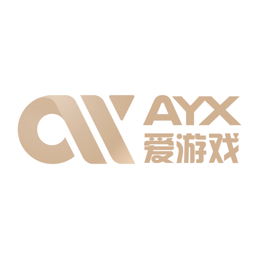 【鲸鱼体育】鲸鱼直播 | NBA直播 | 足球直播在线直播观看免费